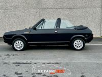 Fiat Ritmo Cabriolet Super 85 - <small></small> 7.499 € <small>TTC</small> - #2