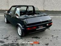 Fiat Ritmo Cabriolet Super 85 - <small></small> 7.499 € <small>TTC</small> - #11