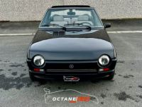 Fiat Ritmo Cabriolet Super 85 - <small></small> 7.499 € <small>TTC</small> - #16