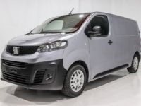 Fiat Scudo 2.0 HDI 145 CV BUSINESS GPS  L2 - 3PLACES  - <small></small> 27.890 € <small>TTC</small> - #1