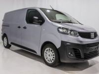 Fiat Scudo 2.0 HDI 145 CV BUSINESS GPS  L2 - 3PLACES  - <small></small> 27.890 € <small>TTC</small> - #2