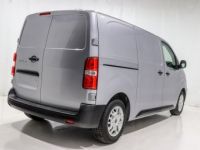 Fiat Scudo 2.0 HDI 145 CV BUSINESS GPS  L2 - 3PLACES  - <small></small> 27.890 € <small>TTC</small> - #5