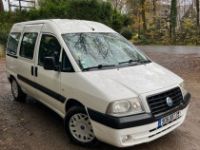 Fiat Scudo 2.0 jtd - <small></small> 6.990 € <small>TTC</small> - #2