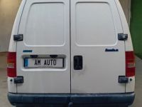 Fiat Scudo 2.0 JTD - <small></small> 4.990 € <small>TTC</small> - #4