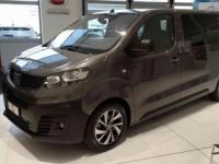 Fiat Scudo 2023 2.0 BlueHDi 145CV S&S AT8 PL 9 POSTI FLEXFLOOR - <small></small> 53.500 € <small></small> - #1