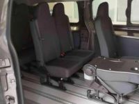 Fiat Scudo 2023 2.0 BlueHDi 145CV S&S AT8 PL 9 POSTI FLEXFLOOR - <small></small> 53.500 € <small></small> - #6