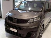 Fiat Scudo 2023 2.0 BlueHDi 145CV S&S AT8 PL 9 POSTI FLEXFLOOR - <small></small> 53.500 € <small></small> - #8