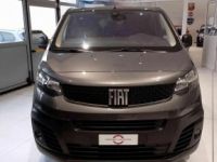 Fiat Scudo 2023 2.0 BlueHDi 145CV S&S AT8 PL 9 POSTI FLEXFLOOR - <small></small> 53.500 € <small></small> - #14