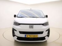 Fiat Scudo 2024 2.0 Diesel 145 S&S L3 | Automaat Navigatie Cam - <small></small> 46.404 € <small></small> - #11