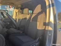 Fiat Scudo CABINE APPROFONDIE XL 2.0 BLUEHDI 145 CH PRO LOUNGE CONNECT - <small></small> 32.990 € <small>TTC</small> - #11