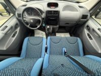 Fiat Scudo Combi 9 places - L2H1 2.0 Multijet 140CH (8CV) PREMIERE MAIN 37 000KM + GARANTIE - <small></small> 17.990 € <small>TTC</small> - #3