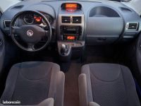 Fiat Scudo Expert Jumpy PANORAMA Long L2H1 2.0 Multijet 128 CH- 8 Places Régulateur Bluetooth 2 Portes latérales coulissantes Garantie 12 Mois - <small></small> 14.900 € <small>TTC</small> - #3