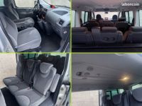 Fiat Scudo Expert Jumpy PANORAMA Long L2H1 2.0 Multijet 163 CH- 8 Places Régulateur Bluetooth 2 Portes latérales Attelage- Garantie 12 Mois - <small></small> 15.900 € <small>TTC</small> - #5