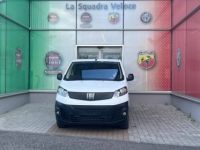 Fiat Scudo Fg M 100 kW Batterie 50 kWh Pro Lounge Connect - <small></small> 31.490 € <small>TTC</small> - #2