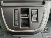 Fiat Scudo Fg M 100 kW Batterie 50 kWh Pro Lounge Connect - <small></small> 31.490 € <small>TTC</small> - #18