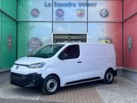 Fiat Scudo Fg M 1.5 BlueHDi 120ch S&S Pack Premium Connect - <small></small> 30.990 € <small>TTC</small> - #1