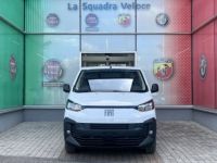 Fiat Scudo Fg M 1.5 BlueHDi 120ch S&S Pack Premium Connect - <small></small> 30.990 € <small>TTC</small> - #2