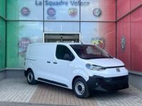 Fiat Scudo Fg M 1.5 BlueHDi 120ch S&S Pack Premium Connect - <small></small> 30.990 € <small>TTC</small> - #3