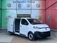 Fiat Scudo Fg M 1.5 BlueHDi 120ch S&S Pack Premium Connect - <small></small> 30.990 € <small>TTC</small> - #4