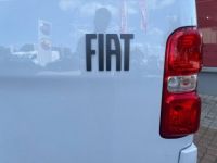 Fiat Scudo Fg M 1.5 BlueHDi 120ch S&S Pack Premium Connect - <small></small> 30.990 € <small>TTC</small> - #14