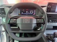 Fiat Scudo Fg M 1.5 BlueHDi 120ch S&S Pack Premium Connect - <small></small> 30.990 € <small>TTC</small> - #18