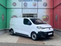 Fiat Scudo Fg M 1.5 BlueHDi 120ch S&S Pack Premium Connect - <small></small> 28.990 € <small>TTC</small> - #3