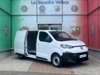 Fiat Scudo Fg M 1.5 BlueHDi 120ch S&S Pack Premium Connect - <small></small> 28.990 € <small>TTC</small> - #4