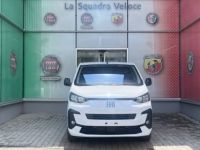 Fiat Scudo Fg M 1.5 BlueHDi 120ch S&S Pack Premium Connect - <small></small> 26.990 € <small>TTC</small> - #2