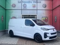 Fiat Scudo Fg M 1.5 BlueHDi 120ch S&S Pack Premium Connect - <small></small> 26.990 € <small>TTC</small> - #3