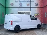 Fiat Scudo Fg M 1.5 BlueHDi 120ch S&S Pack Premium Connect - <small></small> 26.990 € <small>TTC</small> - #5