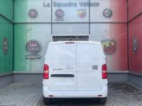 Fiat Scudo Fg M 1.5 BlueHDi 120ch S&S Pack Premium Connect - <small></small> 26.990 € <small>TTC</small> - #7