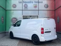 Fiat Scudo Fg M 1.5 BlueHDi 120ch S&S Pack Premium Connect - <small></small> 26.990 € <small>TTC</small> - #13