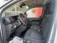 Fiat Scudo Fg M 1.5 BlueHDi 120ch S&S Pack Premium Connect - <small></small> 26.990 € <small>TTC</small> - #16