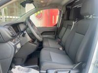 Fiat Scudo Fg M 1.5 BlueHDi 120ch S&S Pack Premium Connect - <small></small> 26.990 € <small>TTC</small> - #17