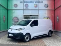 Fiat Scudo Fg M 1.5 BlueHDi 120ch S&S Pack Premium Connect - <small></small> 29.490 € <small>TTC</small> - #1