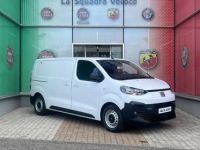 Fiat Scudo Fg M 1.5 BlueHDi 120ch S&S Pack Premium Connect - <small></small> 29.490 € <small>TTC</small> - #3