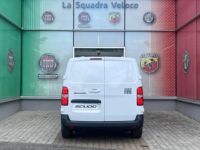 Fiat Scudo Fg M 1.5 BlueHDi 120ch S&S Pack Premium Connect - <small></small> 29.490 € <small>TTC</small> - #7