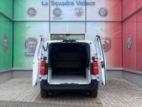 Fiat Scudo Fg M 1.5 BlueHDi 120ch S&S Pack Premium Connect - <small></small> 29.490 € <small>TTC</small> - #8