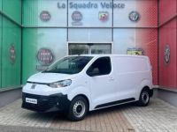 Fiat Scudo Fg M 1.5 BlueHDi 120ch S&S Pack Premium Connect - <small></small> 28.990 € <small>TTC</small> - #1