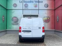 Fiat Scudo Fg M 1.5 BlueHDi 120ch S&S Pack Premium Connect - <small></small> 28.990 € <small>TTC</small> - #7