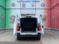 Fiat Scudo Fg M 1.5 BlueHDi 120ch S&S Pack Premium Connect - <small></small> 28.990 € <small>TTC</small> - #8