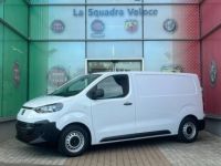 Fiat Scudo Fg M 2.0 BlueHDi 145ch Pack Premium Connect - <small></small> 30.990 € <small>TTC</small> - #1