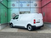 Fiat Scudo Fg M 2.0 BlueHDi 145ch Pack Premium Connect - <small></small> 30.990 € <small>TTC</small> - #10