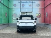 Fiat Scudo Fg M 2.0 BlueHDi 145ch Pack Premium Connect - <small></small> 30.990 € <small>TTC</small> - #2