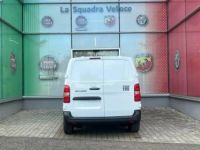 Fiat Scudo Fg M 2.0 BlueHDi 145ch Pack Premium Connect - <small></small> 30.990 € <small>TTC</small> - #7