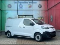 Fiat Scudo Fg M 2.0 BlueHDi 145ch Pack Premium Connect - <small></small> 30.990 € <small>TTC</small> - #3