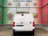 Fiat Scudo Fg M 2.0 BlueHDi 145ch Pack Premium Connect - <small></small> 28.990 € <small>TTC</small> - #7