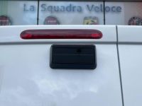 Fiat Scudo Fg M 2.0 BlueHDi 145ch Pack Premium Connect - <small></small> 28.990 € <small>TTC</small> - #11