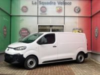 Fiat Scudo Fg M 2.0 BlueHDi 145ch Pack Premium Connect - <small></small> 28.990 € <small>TTC</small> - #1