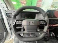 Fiat Scudo Fg M 2.0 BlueHDi 145ch Pack Premium Connect - <small></small> 28.990 € <small>TTC</small> - #16